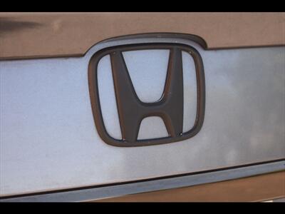 2015 Honda Accord LX   - Photo 47 - Mesa, AZ 85201