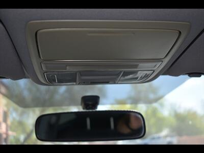 2015 Honda Accord LX   - Photo 30 - Mesa, AZ 85201