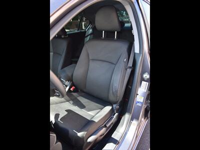 2015 Honda Accord LX   - Photo 16 - Mesa, AZ 85201