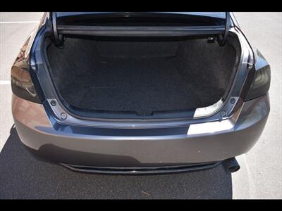 2015 Honda Accord LX   - Photo 22 - Mesa, AZ 85201