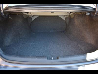 2015 Honda Accord LX   - Photo 24 - Mesa, AZ 85201