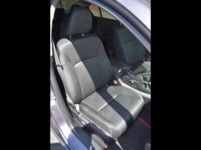 2015 Honda Accord LX   - Photo 32 - Mesa, AZ 85201