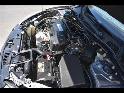 2015 Honda Accord LX   - Photo 39 - Mesa, AZ 85201