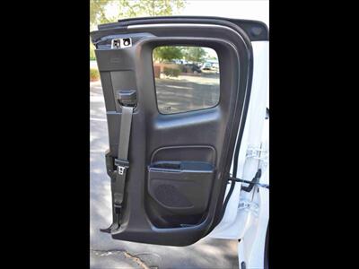 2021 Chevrolet Colorado LT   - Photo 37 - Mesa, AZ 85201