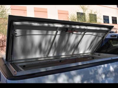 2021 Chevrolet Colorado LT   - Photo 29 - Mesa, AZ 85201