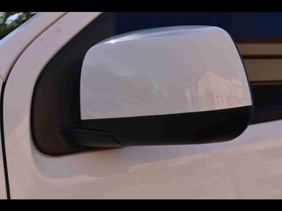 2021 Chevrolet Colorado LT   - Photo 50 - Mesa, AZ 85201