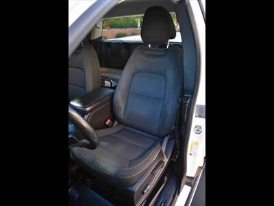 2021 Chevrolet Colorado LT   - Photo 17 - Mesa, AZ 85201