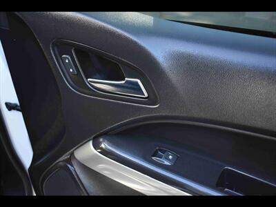 2021 Chevrolet Colorado LT   - Photo 33 - Mesa, AZ 85201