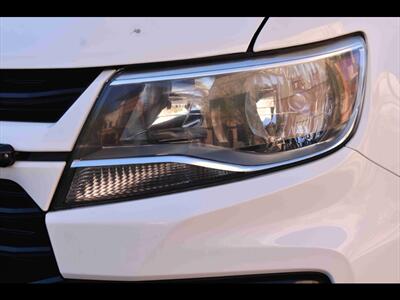 2021 Chevrolet Colorado LT   - Photo 49 - Mesa, AZ 85201