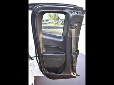2021 Chevrolet Colorado LT   - Photo 21 - Mesa, AZ 85201