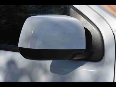 2021 Chevrolet Colorado LT   - Photo 54 - Mesa, AZ 85201