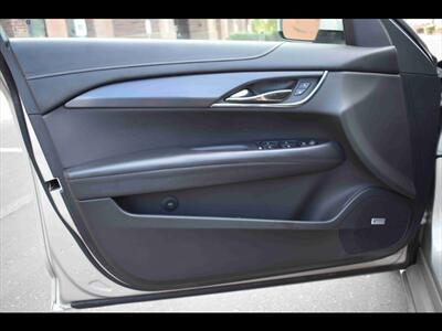 2014 Cadillac ATS 2.0T   - Photo 16 - Mesa, AZ 85201