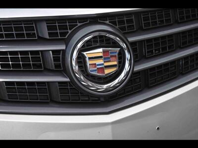 2014 Cadillac ATS 2.0T   - Photo 41 - Mesa, AZ 85201