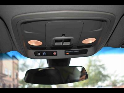 2014 Cadillac ATS 2.0T   - Photo 28 - Mesa, AZ 85201