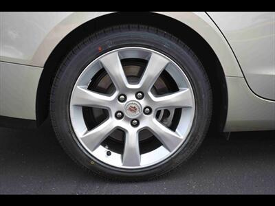 2014 Cadillac ATS 2.0T   - Photo 35 - Mesa, AZ 85201