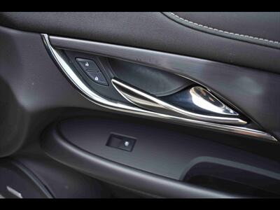 2014 Cadillac ATS 2.0T   - Photo 32 - Mesa, AZ 85201