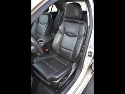 2014 Cadillac ATS 2.0T   - Photo 15 - Mesa, AZ 85201