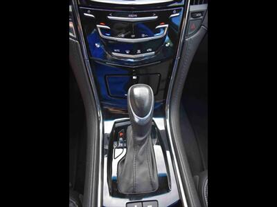 2014 Cadillac ATS 2.0T   - Photo 11 - Mesa, AZ 85201