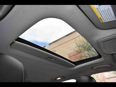 2014 Cadillac ATS 2.0T   - Photo 34 - Mesa, AZ 85201