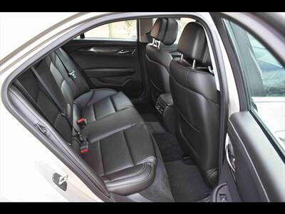 2014 Cadillac ATS 2.0T   - Photo 23 - Mesa, AZ 85201