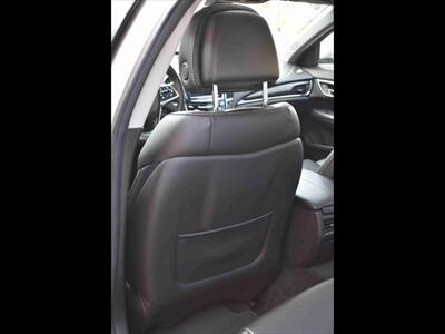 2014 Cadillac ATS 2.0T   - Photo 19 - Mesa, AZ 85201