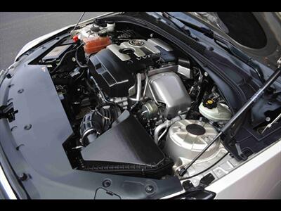 2014 Cadillac ATS 2.0T   - Photo 39 - Mesa, AZ 85201