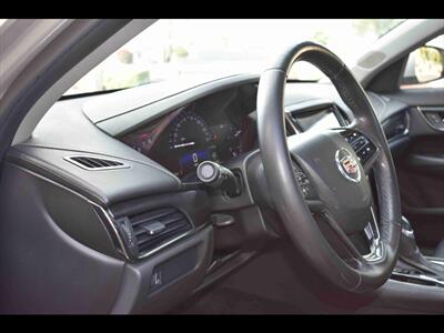 2014 Cadillac ATS 2.0T   - Photo 13 - Mesa, AZ 85201