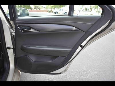 2014 Cadillac ATS 2.0T   - Photo 25 - Mesa, AZ 85201