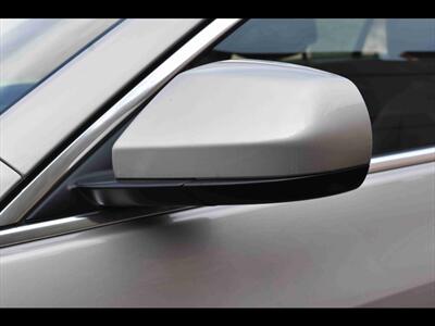 2014 Cadillac ATS 2.0T   - Photo 43 - Mesa, AZ 85201