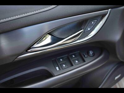 2014 Cadillac ATS 2.0T   - Photo 17 - Mesa, AZ 85201