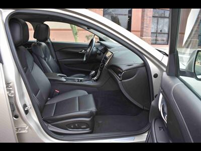 2014 Cadillac ATS 2.0T   - Photo 29 - Mesa, AZ 85201