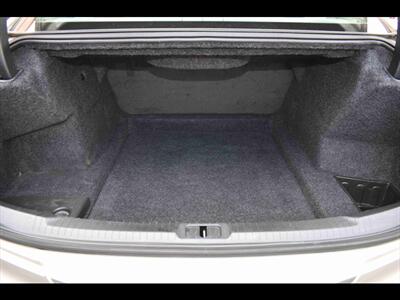 2014 Cadillac ATS 2.0T   - Photo 22 - Mesa, AZ 85201