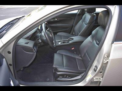 2014 Cadillac ATS 2.0T   - Photo 14 - Mesa, AZ 85201