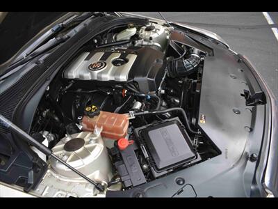 2014 Cadillac ATS 2.0T   - Photo 38 - Mesa, AZ 85201