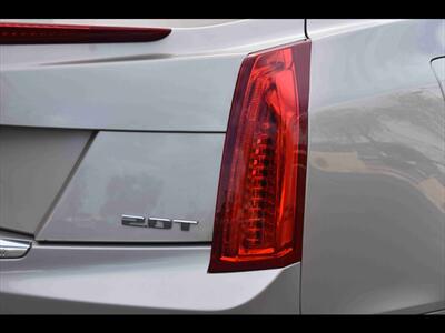 2014 Cadillac ATS 2.0T   - Photo 46 - Mesa, AZ 85201