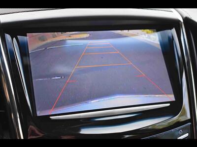 2014 Cadillac ATS 2.0T   - Photo 10 - Mesa, AZ 85201