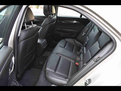 2014 Cadillac ATS 2.0T   - Photo 18 - Mesa, AZ 85201