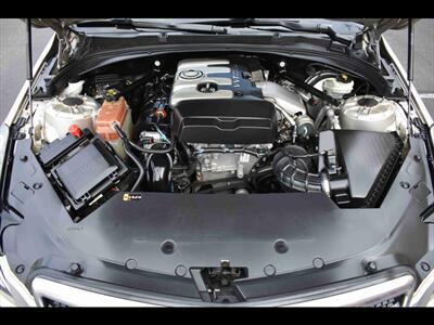 2014 Cadillac ATS 2.0T   - Photo 37 - Mesa, AZ 85201