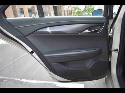 2014 Cadillac ATS 2.0T   - Photo 20 - Mesa, AZ 85201