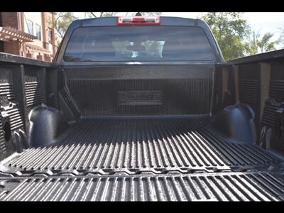 2019 Chevrolet Colorado LT   - Photo 20 - Mesa, AZ 85201