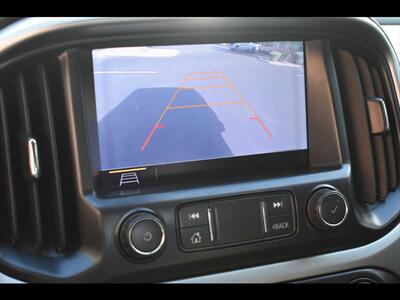 2019 Chevrolet Colorado LT   - Photo 46 - Mesa, AZ 85201