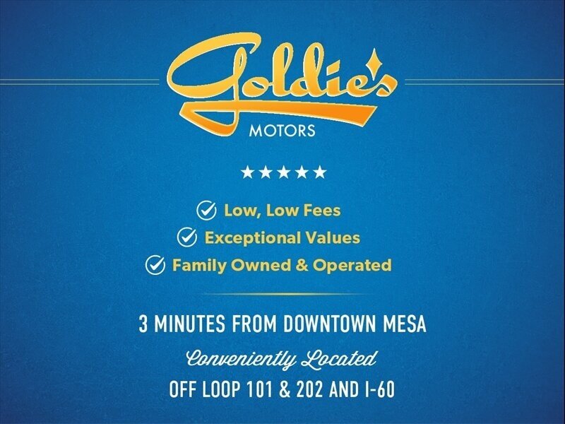 2019 Chevrolet Colorado LT photo 4