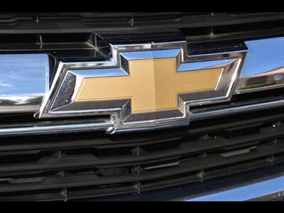 2019 Chevrolet Colorado LT   - Photo 35 - Mesa, AZ 85201