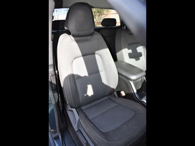 2019 Chevrolet Colorado LT   - Photo 22 - Mesa, AZ 85201