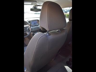 2019 Chevrolet Colorado LT   - Photo 17 - Mesa, AZ 85201