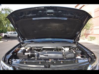 2019 Chevrolet Colorado LT   - Photo 30 - Mesa, AZ 85201