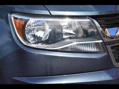 2019 Chevrolet Colorado LT   - Photo 34 - Mesa, AZ 85201