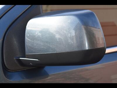 2019 Chevrolet Colorado LT   - Photo 37 - Mesa, AZ 85201