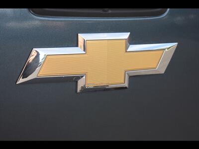 2019 Chevrolet Colorado LT   - Photo 41 - Mesa, AZ 85201