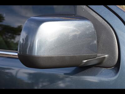 2019 Chevrolet Colorado LT   - Photo 43 - Mesa, AZ 85201